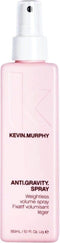 KEVIN.MURPHY Anti.Gravity Spray - Haarspray - Volume - 150 ml
