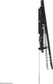 Neomounts WL30-750BL14 - TV wandsteun - In hoogte verstelbaar tot 75 inch - Zwart