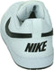 Nike Court Borough Low Recraft (GS) Sneakers Junior
