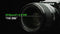 Fujifilm XF50mmF1.0 R WR - Prime-lens - f/1.0 diafragma - Weerbestendig