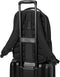 WENGER XE Resist 16'' Laptop Backpack - Rugzak - Gewatteerd laptop- en tabletvak - Zwart