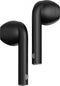 Beafon Felixx TWS AERO 3e generatie - Draadloze Bluetooth koptelefoon Zwart