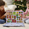 PAW Patrol - Adventskalender - 24 verrassingsfiguurtjes