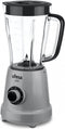 UFESA BS4709 Jade Blender 500 Watt 1.5 liter
