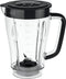 UFESA BS4709 Jade Blender 500 Watt 1.5 liter