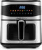 Ufesa Cardinal Airfryer 6.5 liter