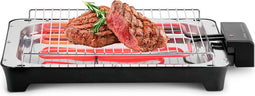 Ufesa Estoril Barbeque 2400 Watt