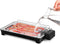 Ufesa Estoril Barbeque 2400 Watt