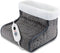 Ufesa - Flexy Heat BM - Elektrische voetenwarmer - tot schoenmaat 47 - 100W - 3 standen - snelle opwarming