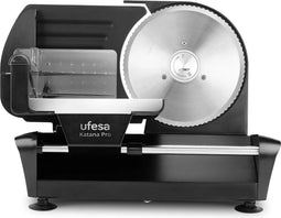 Ufesa KATANA PRO Snijmachine