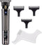 Ufesa RAZOR FADE Baard - haar trimmer