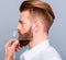Ufesa RAZOR FADE Baard - haar trimmer