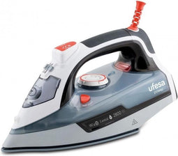Ufesa - stoomstrijkijzer 2800W