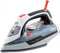 Ufesa - stoomstrijkijzer 2800W