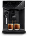 Ufesa Supreme Barista CE8121