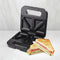 UFESA SW7870 Delish Tosti apparaat 900W