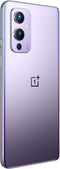 OnePlus 9 - Paars - 256 GB - Dubbele fysieke simkaart