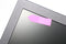 Samsung Galaxy Book Go XE310XDA-KA2NL - Chromebook - Intel Celeron N4500 - 4GB RAM - 64GB eMMC - Zilver