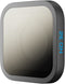 GoPro HERO13 Black - ND Filters HB-serie - 4 stuks