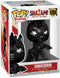Funko Shazam Verzamelfiguur DC Comics POP! Movies Unicorn 9 cm Zwart