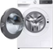 Samsung WW90T754ABT - Wasmachine - Laadvermogen 9kg - Energieklasse A - Toerental 1400rpm