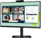 Samsung S24A400VEU - Monitor 24