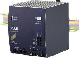 PULS DIMENSION DIN-rail netvoeding 40 A 960 W Inhoud: 1 stuk(s)