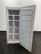 Inventum VR1430B - Vrijstaande vrieskast - No Frost - 161 liter - 143 cm hoog - Zwart