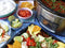 CrockPot CR066 - Slow Cooker - Time Select 5,7L - Zilver