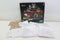 LEGO® ONE PIECE - Het Drijvende Restaurant Baratie - 10 minifiguren - 3402 onderdelen