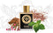 J.F.Schwarzlose Rausch Eau de Parfum 100ml | UNISEX EAU DE PARFUM | EAU DE PARFUM VOOR MANNEN | EAU DE PARFUM VOOR VROUWEN | LUXE EAU DE PARFUM