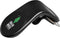 Greenmouse Magnet Holder - Magneet Houder - Zwart