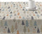 Vlekbestendig tafelkleed van hars Belum Merry Christmas 300 x 140 cm