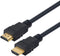 HDMI Cable Ewent EC1321 8K (1,8 m)