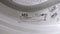 AEG T7DBNP400 - Warmtepompdroger - 7 kg trommelinhoud - 6 maanden garantie (2dehands)