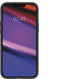 Spigen ACS04675 - Soft Case - Air Cushion Technologie - Zwart