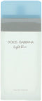 Dolce & Gabbana Light Blue - 100ml - Eau de toilette