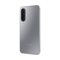 SAMSUNG Galaxy A17 5G - Smartphone - 256 GB opslag - 8 GB RAM - Grijs