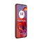 Motorola Edge 50 Neo - Rood - 512 GB - Dubbele fysieke simkaart