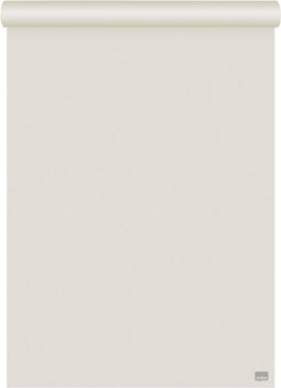 Nobo standaard papierblok voor flipcharts, ft 65 x 95 cm, blok van 50 vel 2 stuks