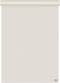 Nobo standaard papierblok voor flipcharts, ft 65 x 95 cm, blok van 50 vel 2 stuks