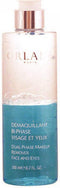 Orlane - ORLANE démaquillant bi-phase visage et yeux 200 ml