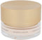 Juvena Miracle Beauty Mask Masker 75 ml