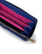 Oilily - Portemonnee - Dames