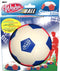 Goliath Wahu HooverBall Assortment