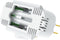 Rio IPHR4-com IPL Hair Removal for Face, Body & Bikini