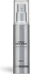 Jan Marini C-Esta Face Serum
