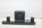 Samsung HW-Q990D - Soundbar - 11.1.4 kanalen - Zwart