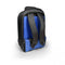 Port Designs CHICAGO EVO - Laptoprugzak & Trolley - 15,6 inch - Zwart