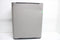 Brabantia Bo Touch Bin - Prullenbak - 60 liter - Soft-touch opening - Mineral Concrete Grey